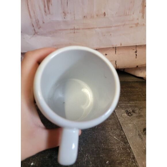 Peacock papers Irish and magnificent mug St Patrick's Day cup decor figure - Picture 6 of 7